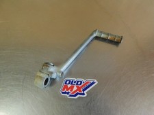 Kick kawasaki 125 kdx - kick,