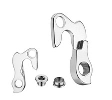 Patte de Dérailleur GH-137 /