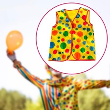 Costume Costume Dot nouveauté