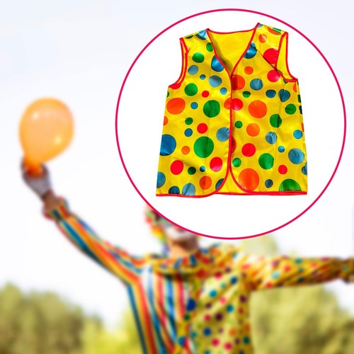Costume dot nouveauté - dot,