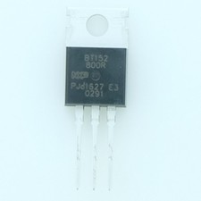 BT152-800R Thyristor TO-220