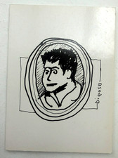 HERVE DI ROSA. libro