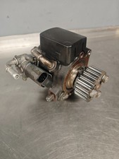 VW POLO V 5 AUDI A1 SEAT IBIZA 1.6 TDI pompe injection haute pression 03L130755E