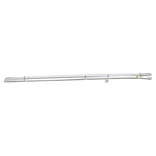Barre toit bmw serie 3 - serie,