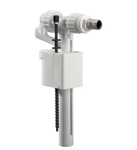 Robinet flotteur siamp - robinet, pour