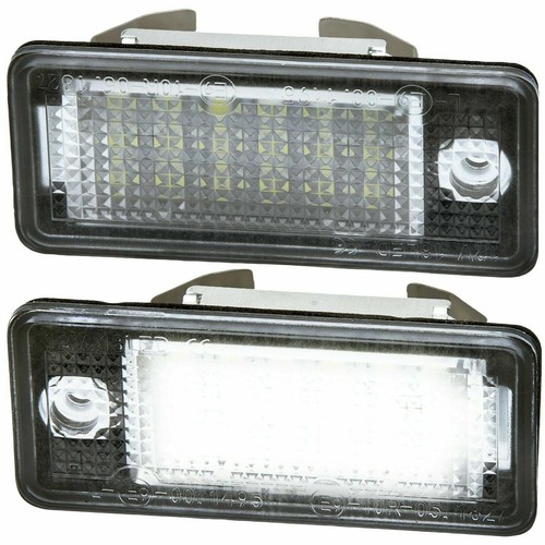 éclairage plaque led pour - Éclairage,