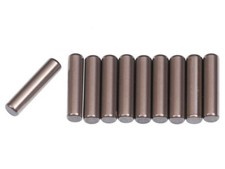 Stylo mugen seiki 0 x - stylo, 3,0