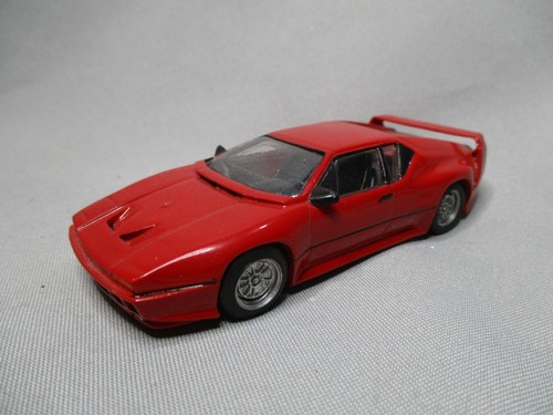 An088 alezan kit - an088,