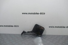 Rétroviseur droit Yamaha XT