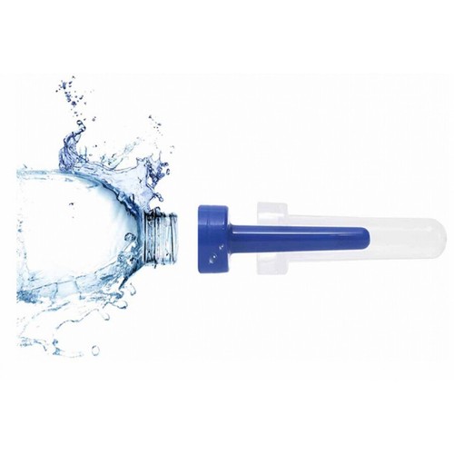 Douche anale embout - douche,