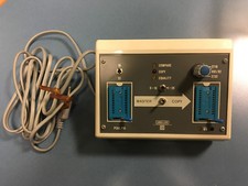 copia eprom Landis & Gyr