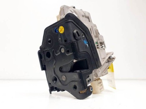 3c4839015a serrure porte - 3c4839015a,