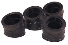 Kits Pipe d'admission HONDA CB