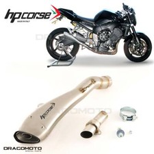 YAMAHA FZ1 2008 2009 Pot