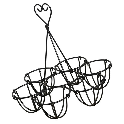 Support rangement pour - ,