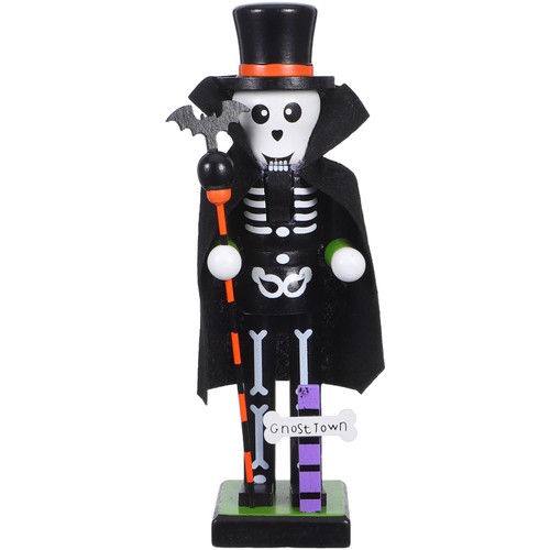 Figurine décorative - figurine, de