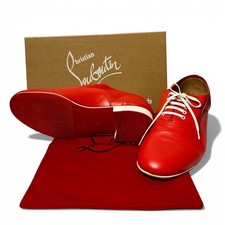 Christian Louboutin Baskets