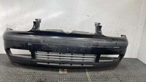 Pare choc avant volkswagen - avant,