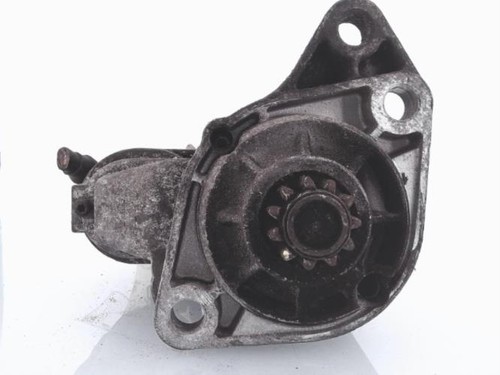 Demarreur volkswagen golf - golf, 4