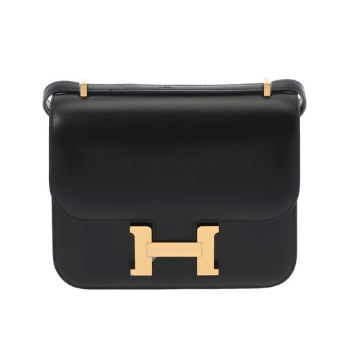 Hermes constance miroir - constance,