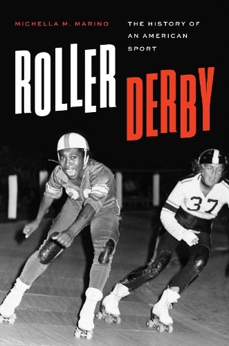 Michella marino roller - m.,