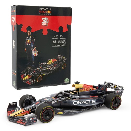 Red bull sport - red,
