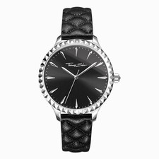 THOMAS SABO Montre-Bracelet