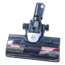 Brosse parquet 48034951 -