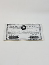 Vide Poche En Porcelaine De