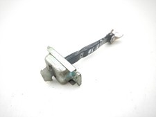 Toyota Prius (XW50) Charnière arrêt tirant de porte avant arrière AMD202271