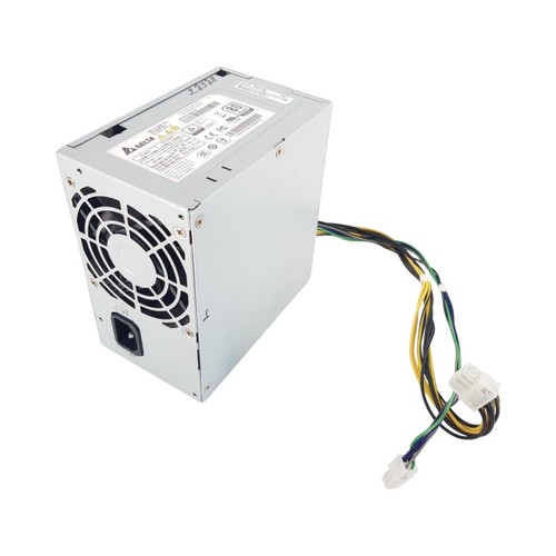 Alimentation delta - pc,