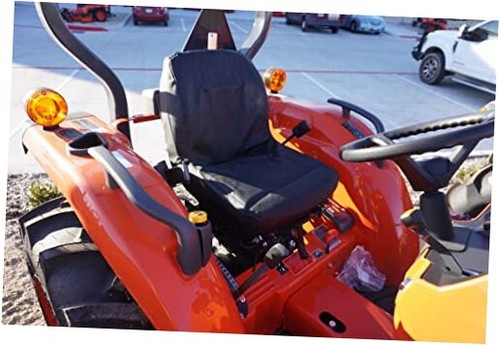 Kubota for tractors - ,,