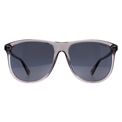 Lunettes polaroid pld 4178 - lunettes,