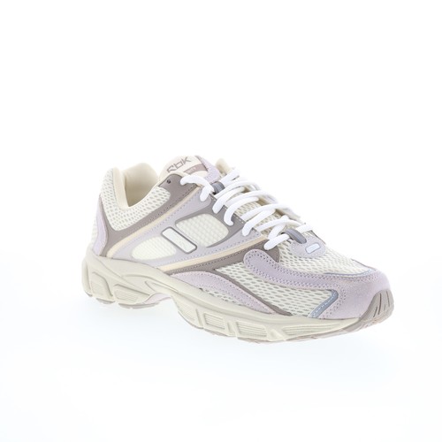 Reebok premier trinity baskets - trinity,