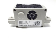 Amplificateur d'antenne