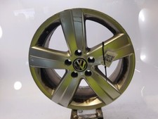 Jante alu - Volkswagen TOURAN