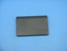 Couvre Dessous HP Pavilion