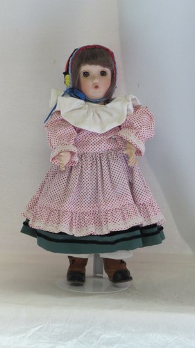 Bécassine 35 - ,