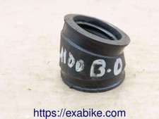 pipe d'admission pour Honda CB