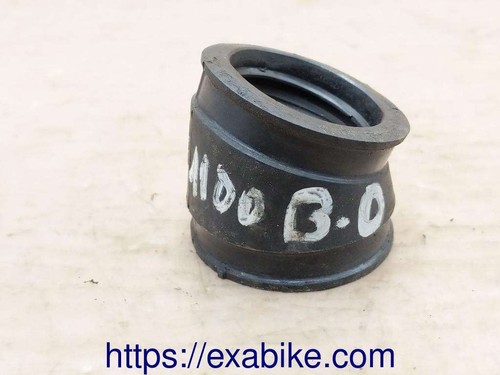 Pipe admission pour honda - pipe,