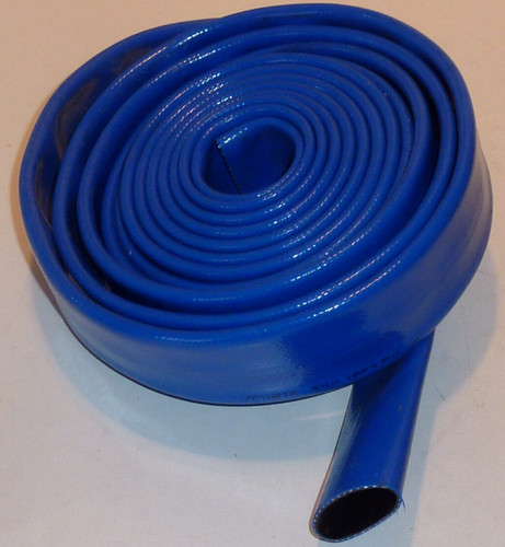 Metres tuyau flexible - tuyau,