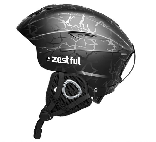 Zestful ski sports women - zestful,