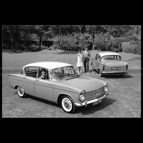 Photo 038266 hillman super - hillman,