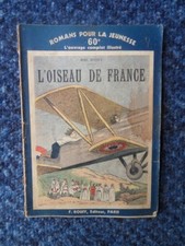 611-F. Rouff Editeur-Max