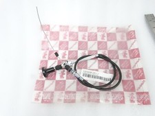 Câble D'Arrêt À Tirer Authentique Pour Tracteur Mahindra 008002988B1 #22A22