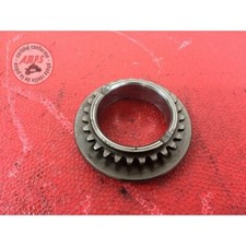 Pignon moteur Triumph Daytona
