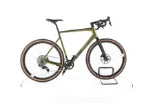 Rose BACKROAD Rival eTap AXS