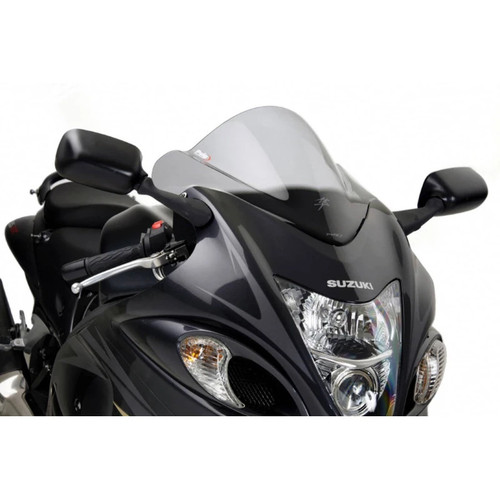 Puig pare brise racing pour - -,