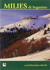 Elvio Damin Aldo Felici