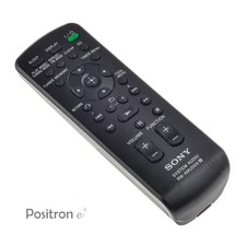 Télécommande Originale Sony